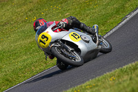 Vintage-motorcycle-club;eventdigitalimages;mallory-park;mallory-park-trackday-photographs;no-limits-trackdays;peter-wileman-photography;trackday-digital-images;trackday-photos;vmcc-festival-1000-bikes-photographs